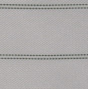 Sleeve Lining JWPBST Made in Korea